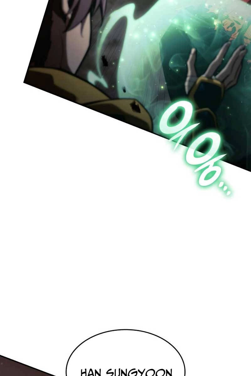 Chiêu Hồn Giả Siêu Phàm Chapter 42 - 75