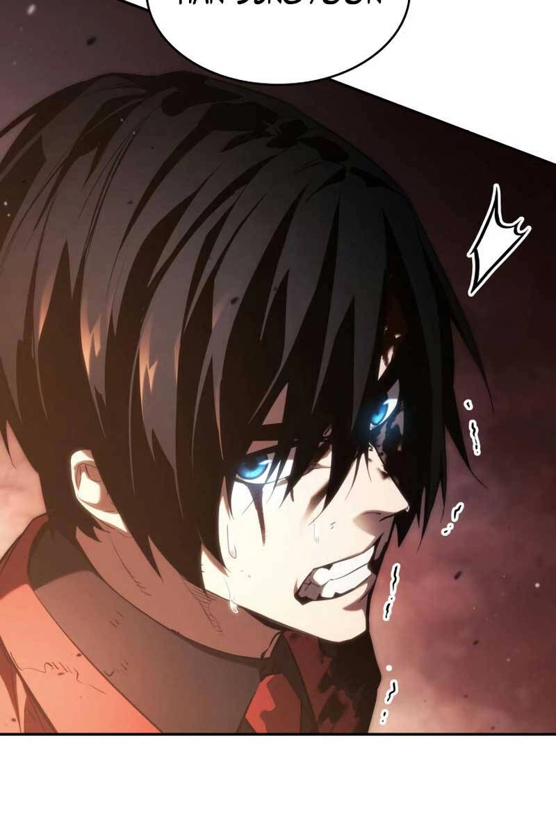 Chiêu Hồn Giả Siêu Phàm Chapter 42 - 76