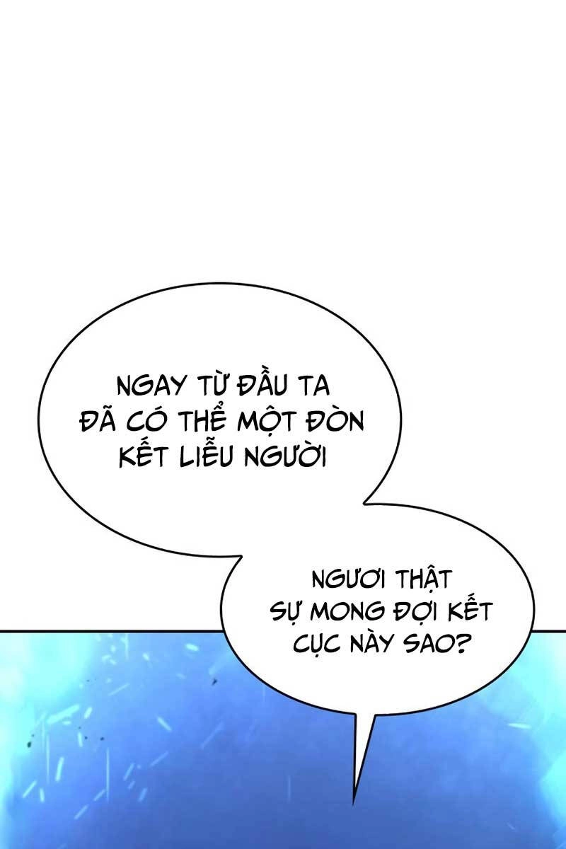 Chiêu Hồn Giả Siêu Phàm Chapter 42 - 77