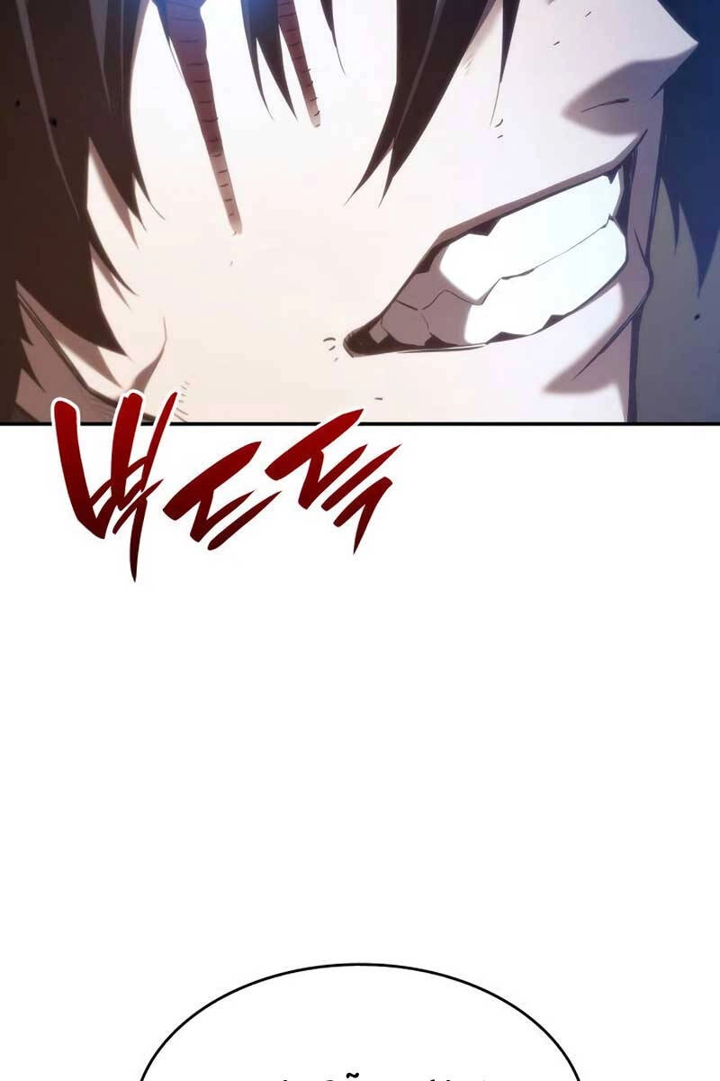 Chiêu Hồn Giả Siêu Phàm Chapter 42 - 80