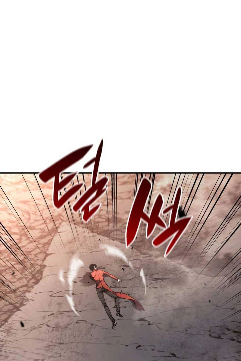 Chiêu Hồn Giả Siêu Phàm Chapter 42 - 84