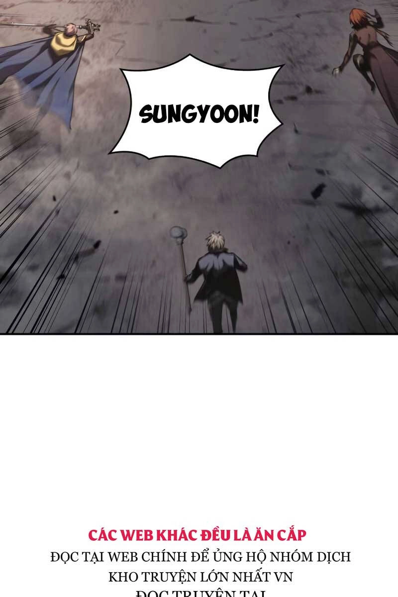 Chiêu Hồn Giả Siêu Phàm Chapter 42 - 85