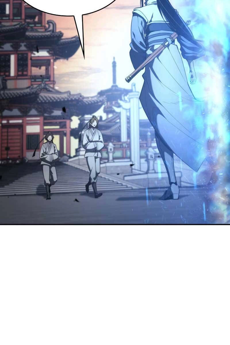 Chiêu Hồn Giả Siêu Phàm Chapter 42 - 87