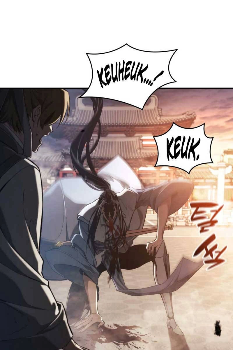 Chiêu Hồn Giả Siêu Phàm Chapter 42 - 88