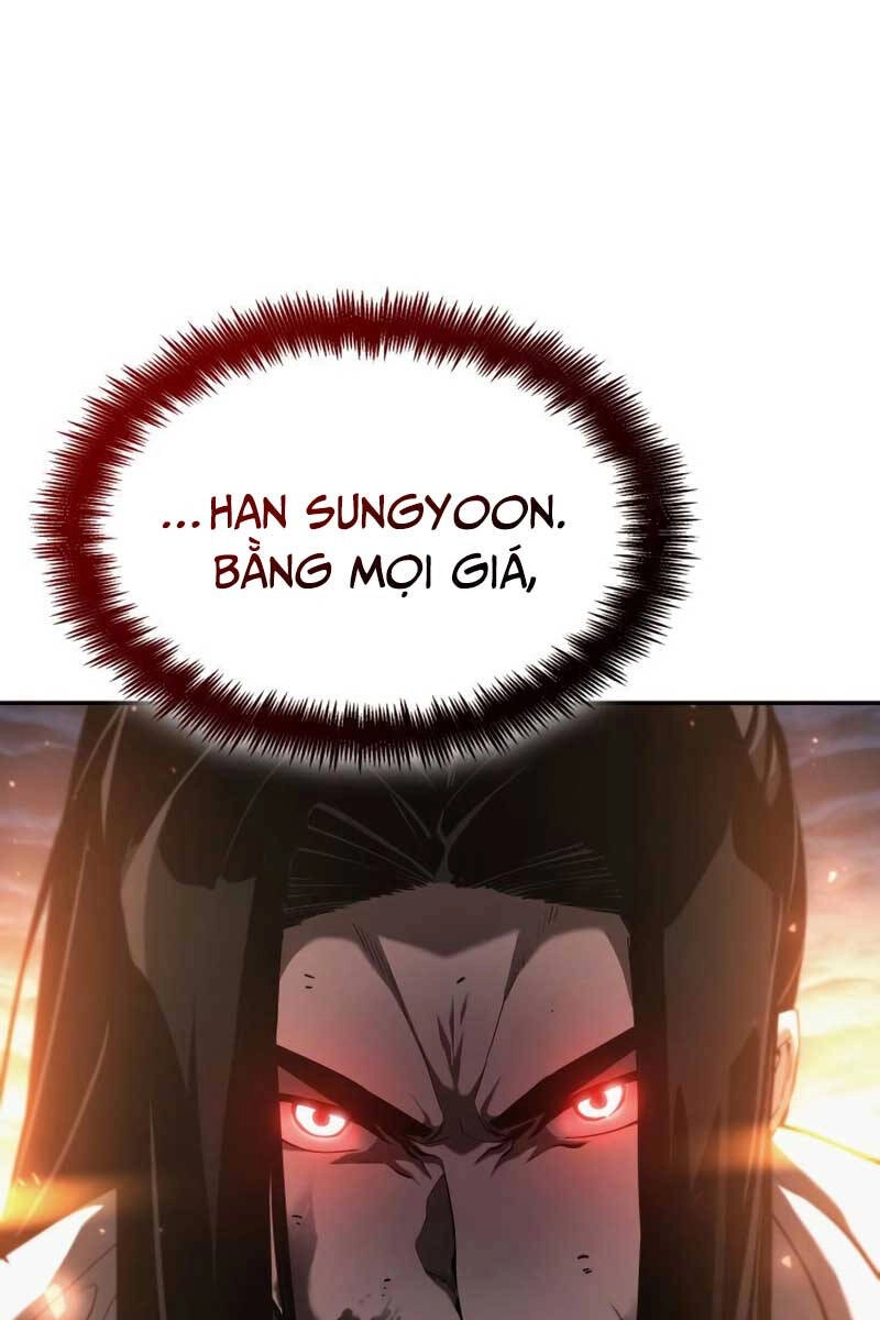 Chiêu Hồn Giả Siêu Phàm Chapter 42 - 90