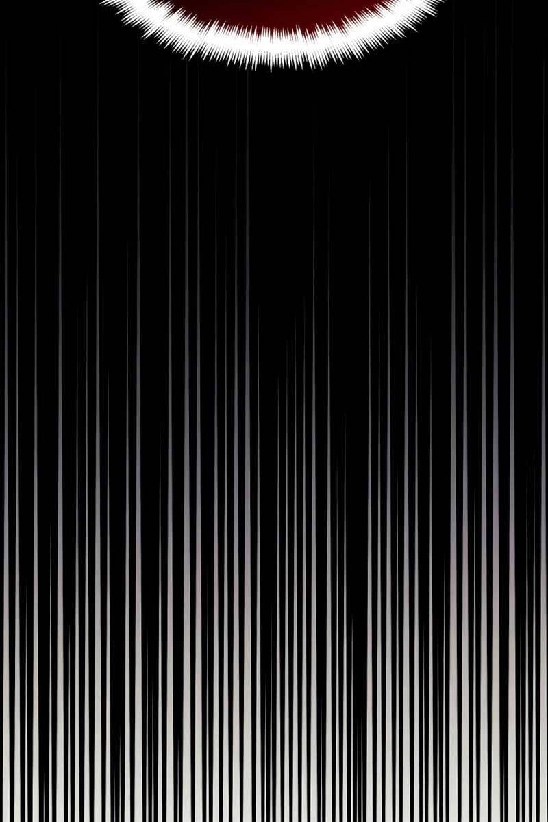 Chiêu Hồn Giả Siêu Phàm Chapter 42 - 92