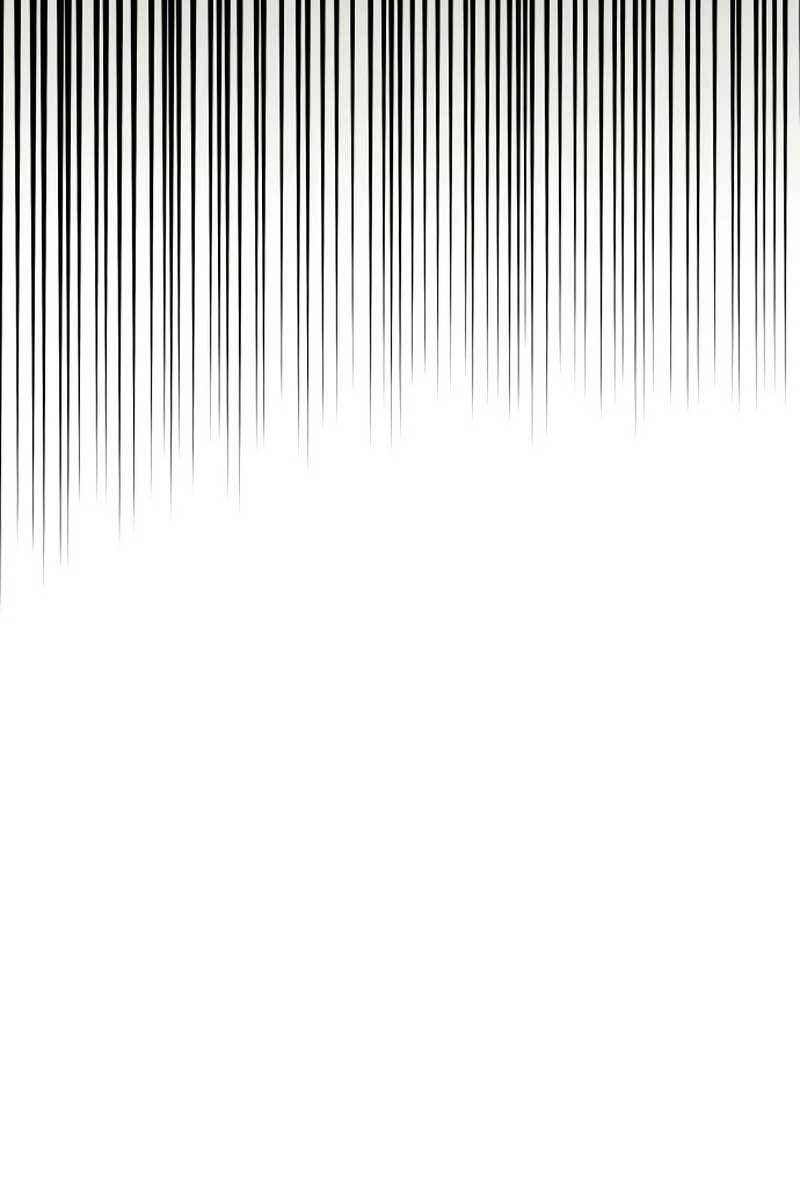 Chiêu Hồn Giả Siêu Phàm Chapter 42 - 93