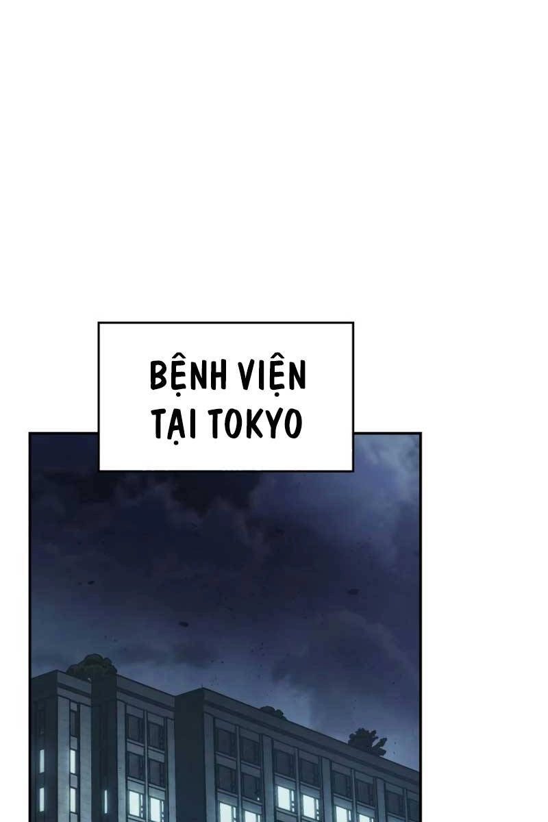 Chiêu Hồn Giả Siêu Phàm Chapter 42 - 94