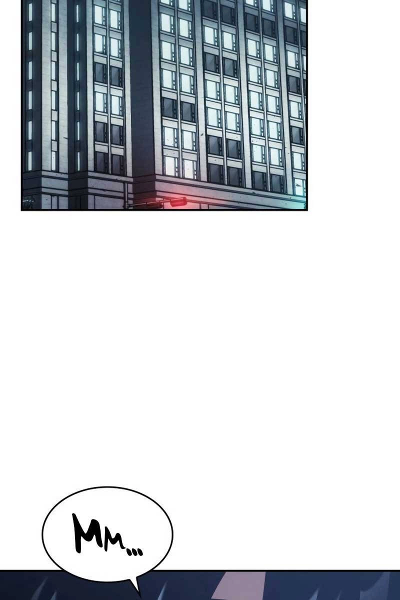 Chiêu Hồn Giả Siêu Phàm Chapter 42 - 95