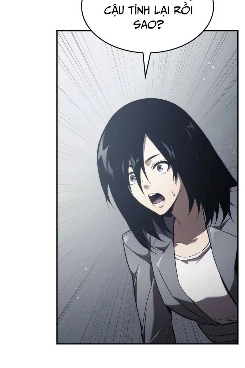 Chiêu Hồn Giả Siêu Phàm Chapter 42 - 97