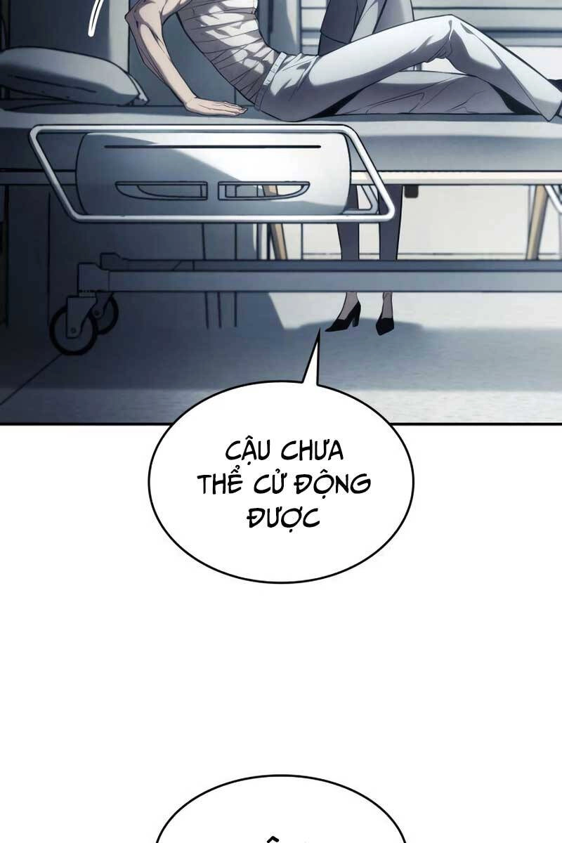 Chiêu Hồn Giả Siêu Phàm Chapter 42 - 99