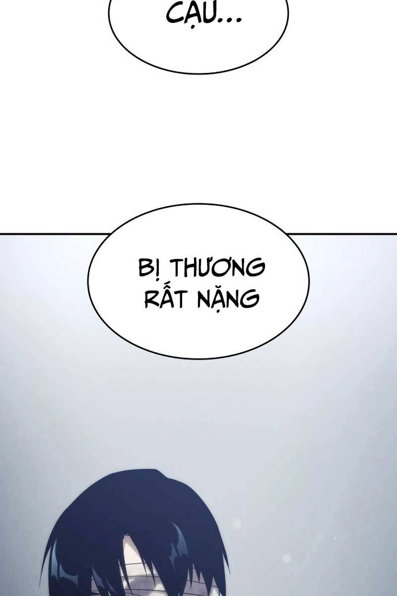 Chiêu Hồn Giả Siêu Phàm Chapter 42 - 100