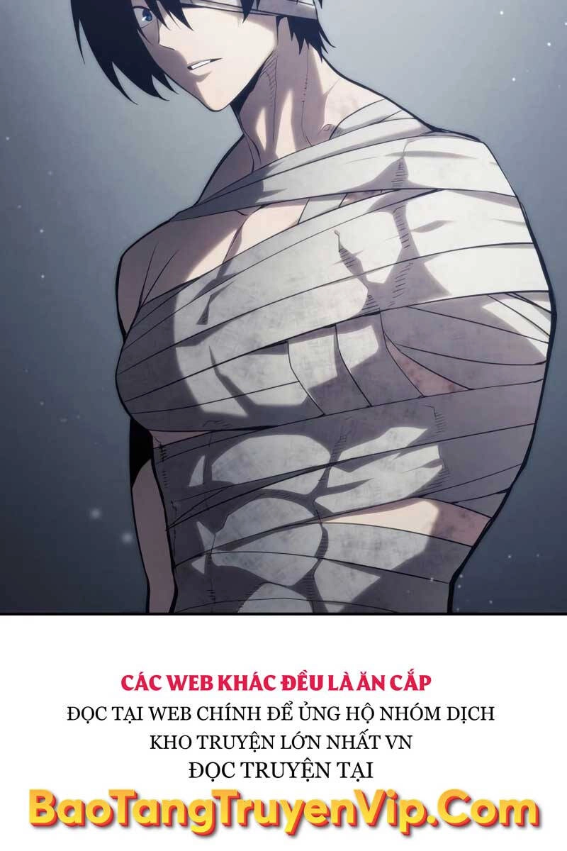 Chiêu Hồn Giả Siêu Phàm Chapter 42 - 101