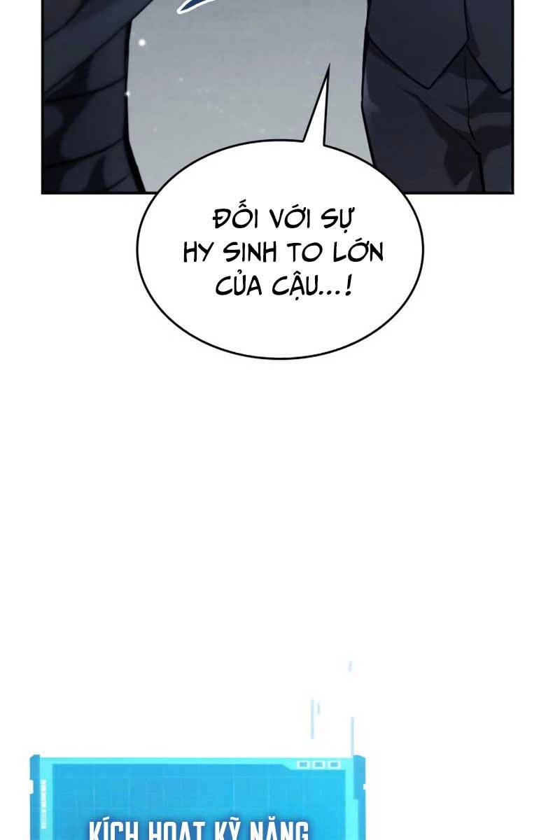 Chiêu Hồn Giả Siêu Phàm Chapter 42 - 103