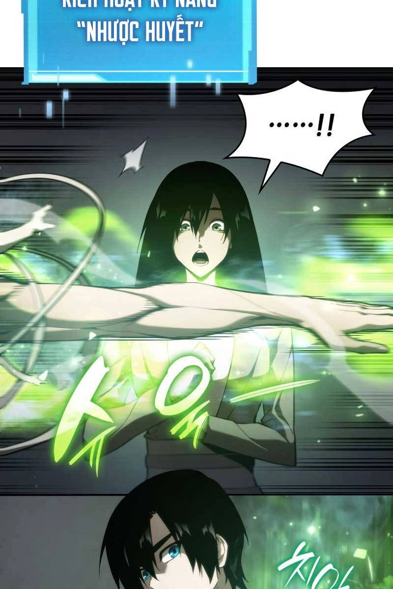 Chiêu Hồn Giả Siêu Phàm Chapter 42 - 104