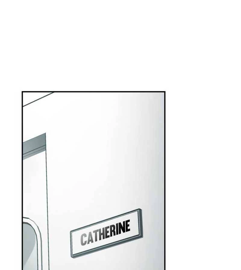 Chiêu Hồn Giả Siêu Phàm Chapter 42 - 107