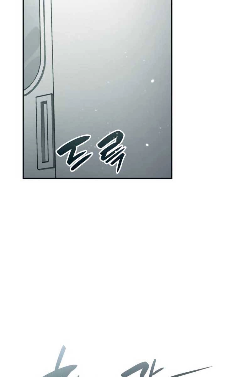 Chiêu Hồn Giả Siêu Phàm Chapter 42 - 108