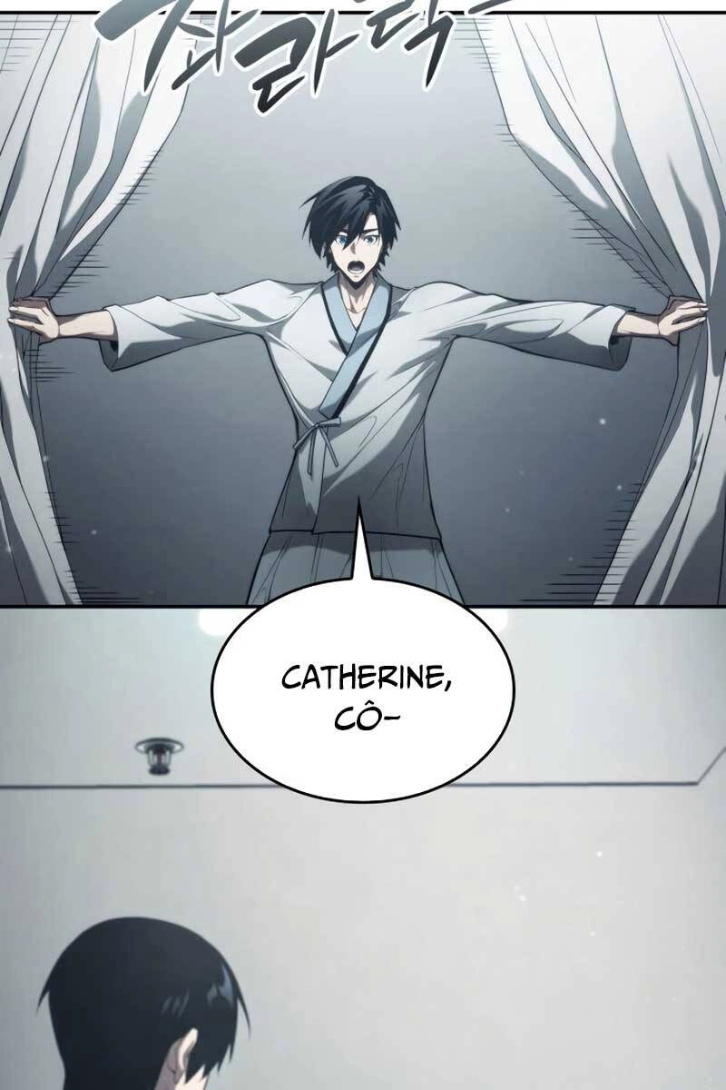 Chiêu Hồn Giả Siêu Phàm Chapter 42 - 109