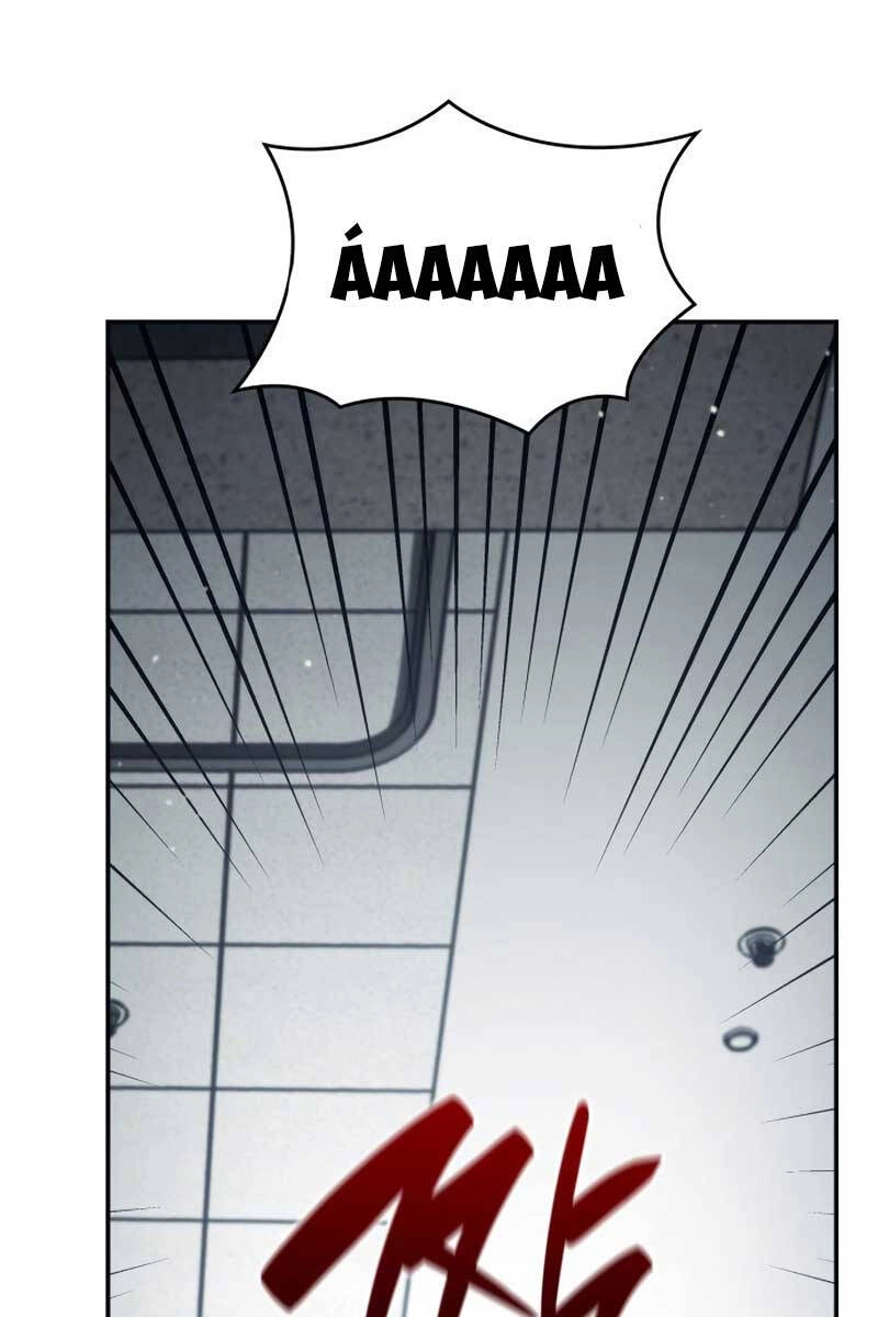 Chiêu Hồn Giả Siêu Phàm Chapter 42 - 111