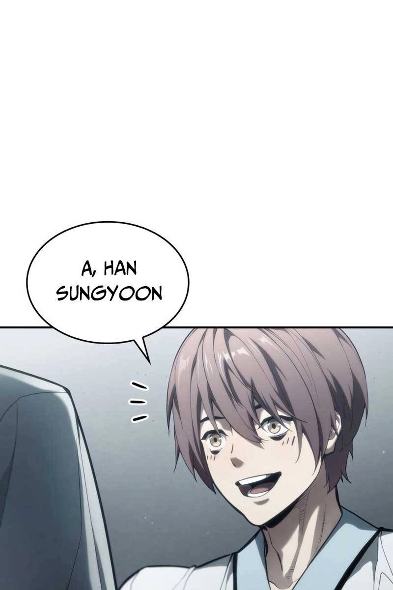 Chiêu Hồn Giả Siêu Phàm Chapter 42 - 114