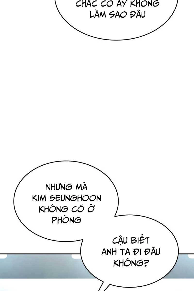 Chiêu Hồn Giả Siêu Phàm Chapter 42 - 117