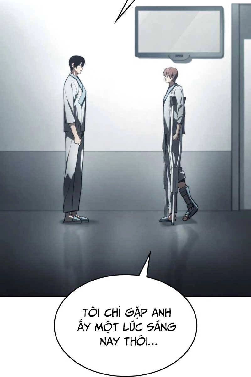 Chiêu Hồn Giả Siêu Phàm Chapter 42 - 118