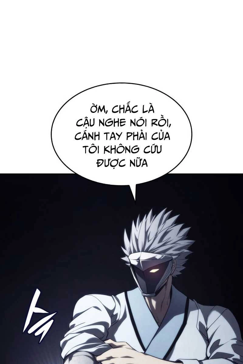 Chiêu Hồn Giả Siêu Phàm Chapter 42 - 126