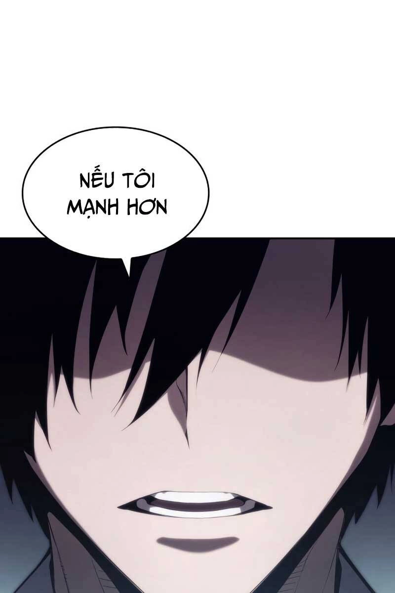 Chiêu Hồn Giả Siêu Phàm Chapter 42 - 129