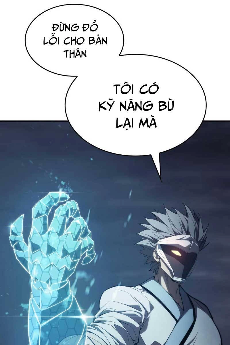 Chiêu Hồn Giả Siêu Phàm Chapter 42 - 131