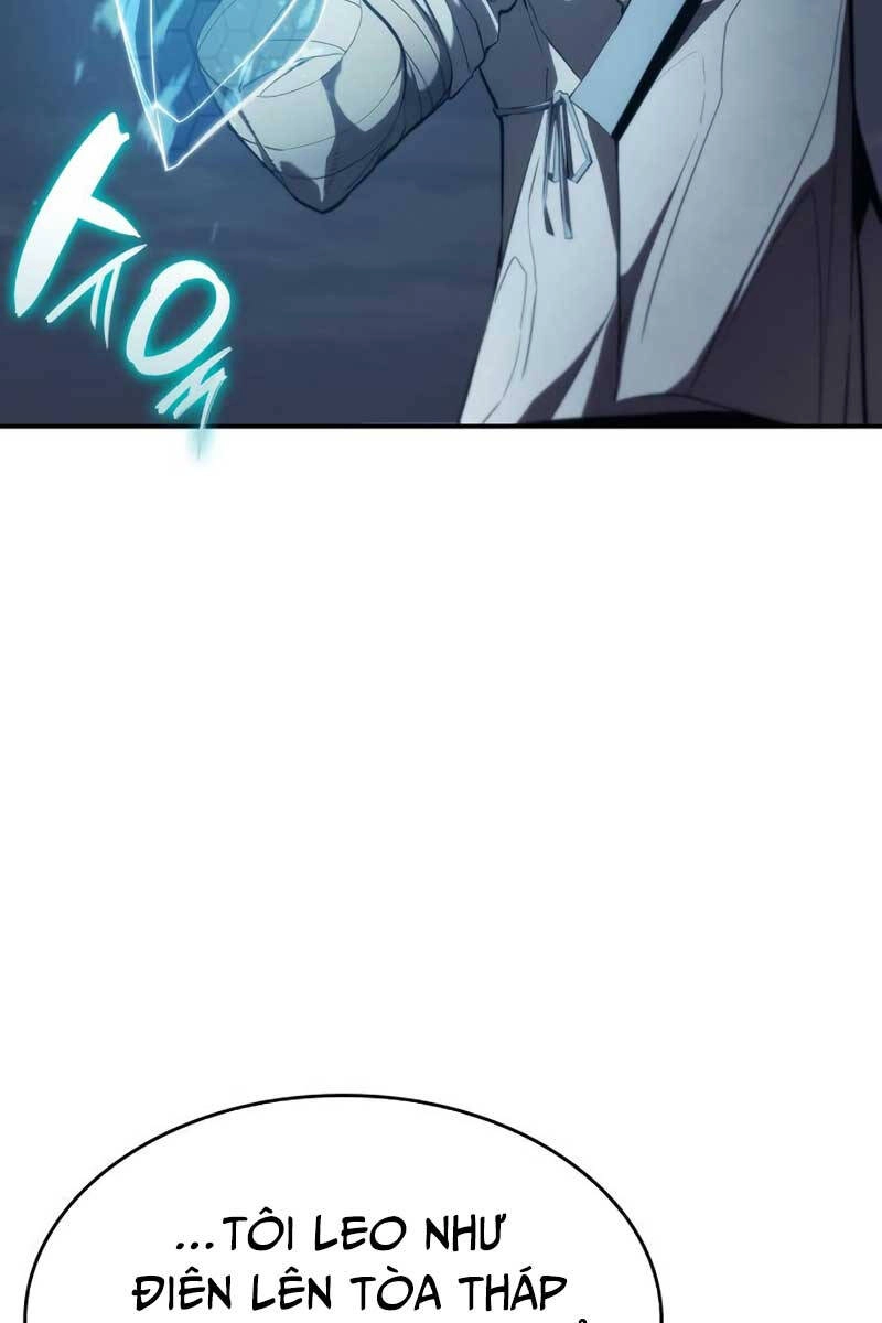 Chiêu Hồn Giả Siêu Phàm Chapter 42 - 132