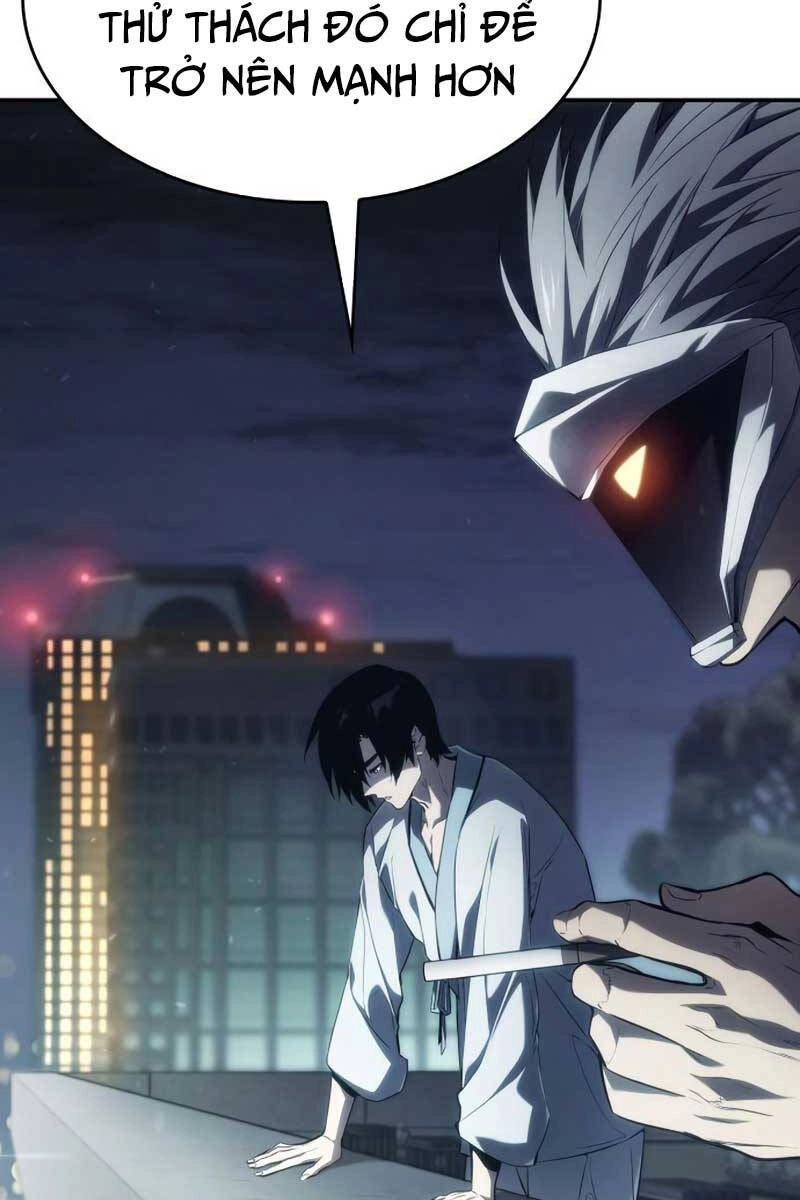 Chiêu Hồn Giả Siêu Phàm Chapter 42 - 133