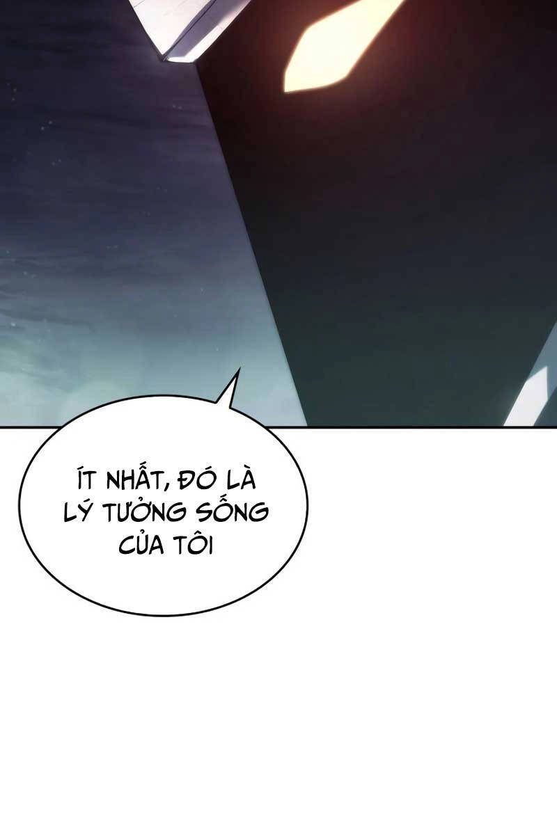 Chiêu Hồn Giả Siêu Phàm Chapter 42 - 137