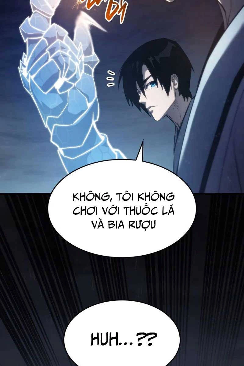 Chiêu Hồn Giả Siêu Phàm Chapter 42 - 143