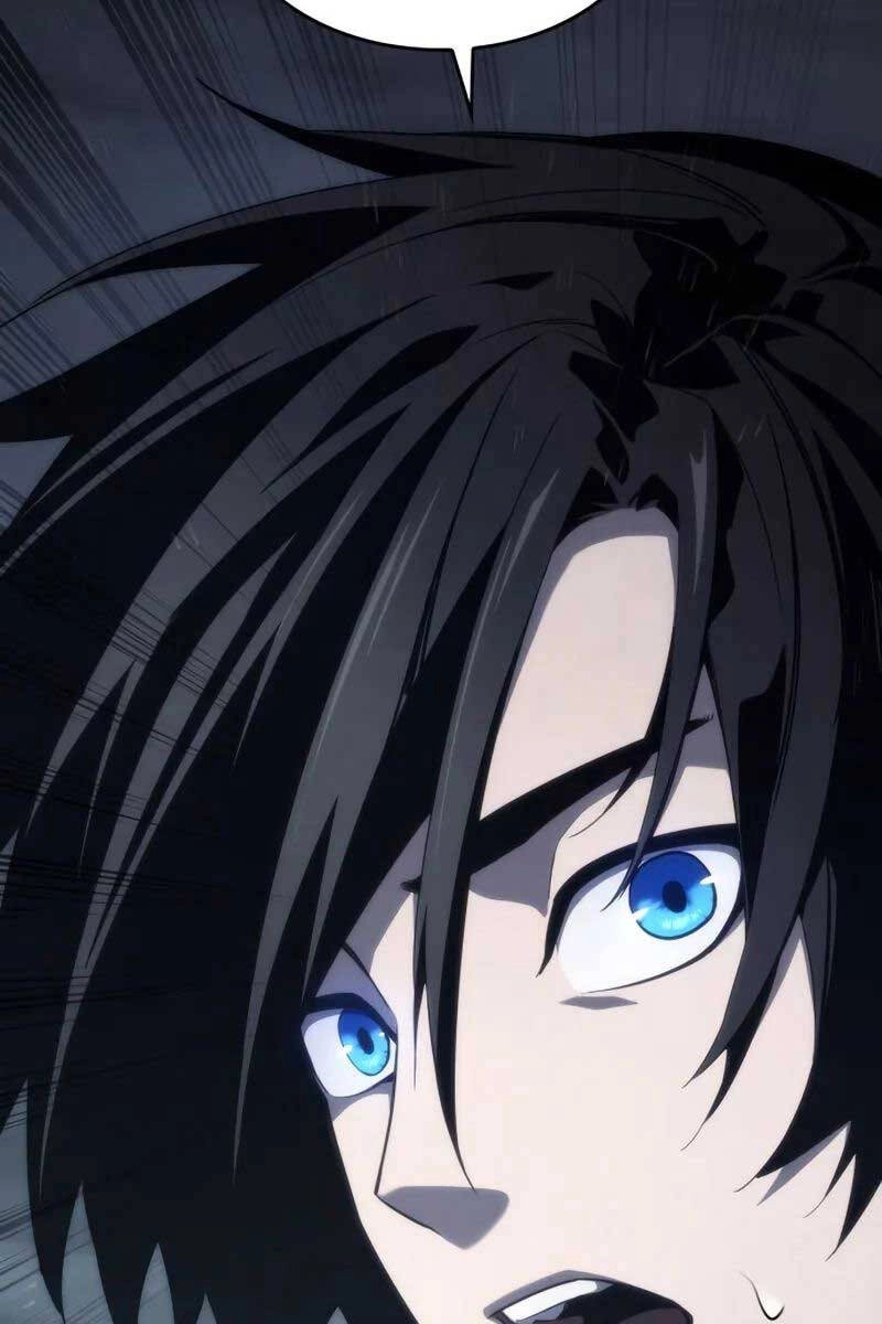 Chiêu Hồn Giả Siêu Phàm Chapter 42 - 144