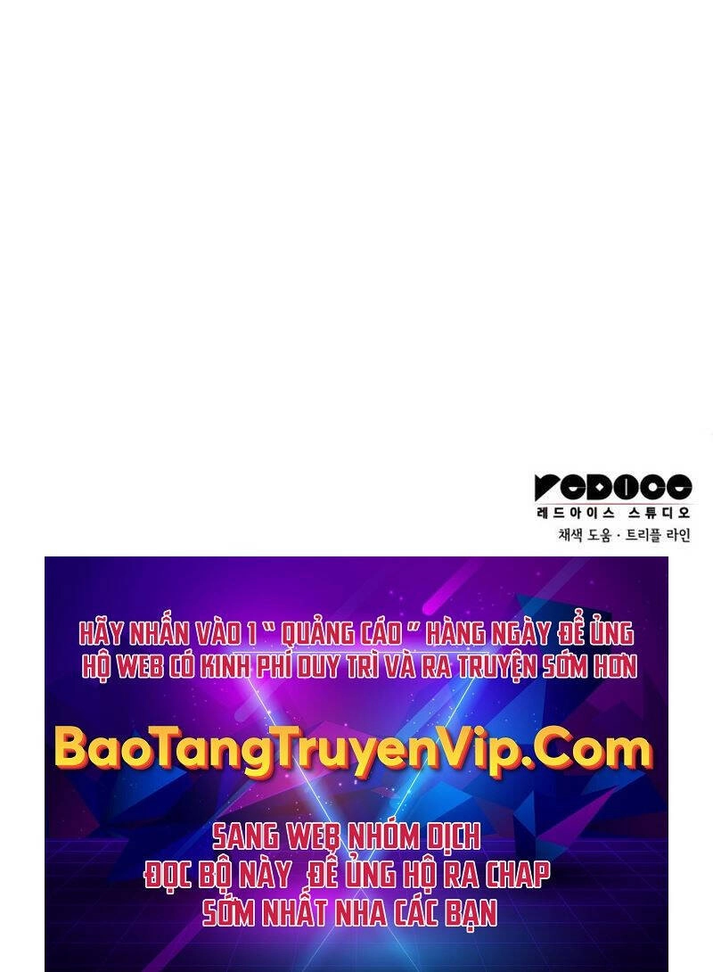 Chiêu Hồn Giả Siêu Phàm Chapter 42 - 146