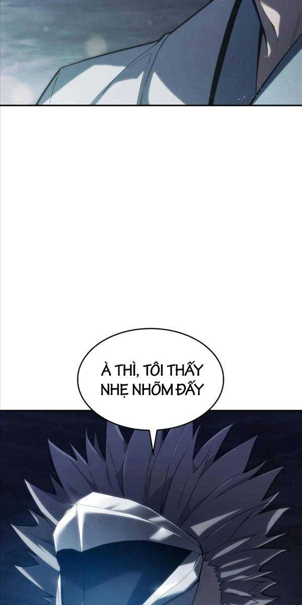 Chiêu Hồn Giả Siêu Phàm Chapter 43 - 2