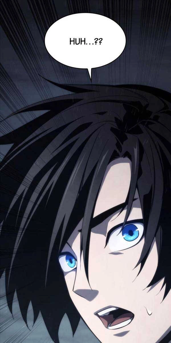 Chiêu Hồn Giả Siêu Phàm Chapter 43 - 5