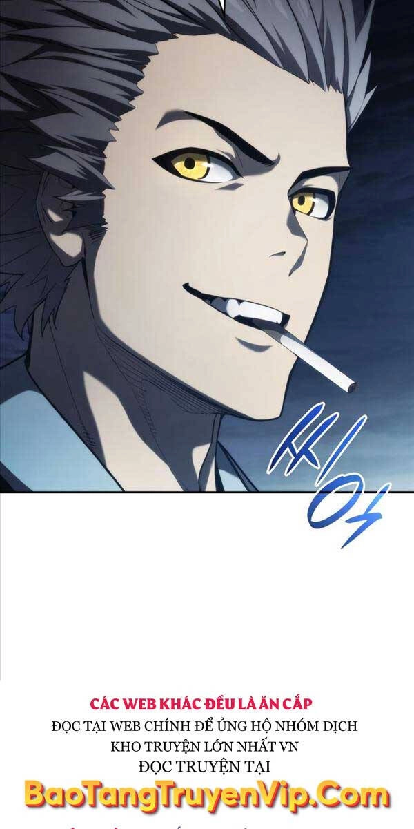 Chiêu Hồn Giả Siêu Phàm Chapter 43 - 8