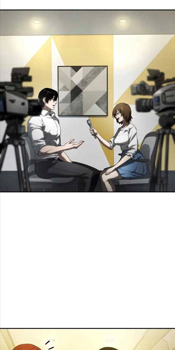 Chiêu Hồn Giả Siêu Phàm Chapter 43 - 10