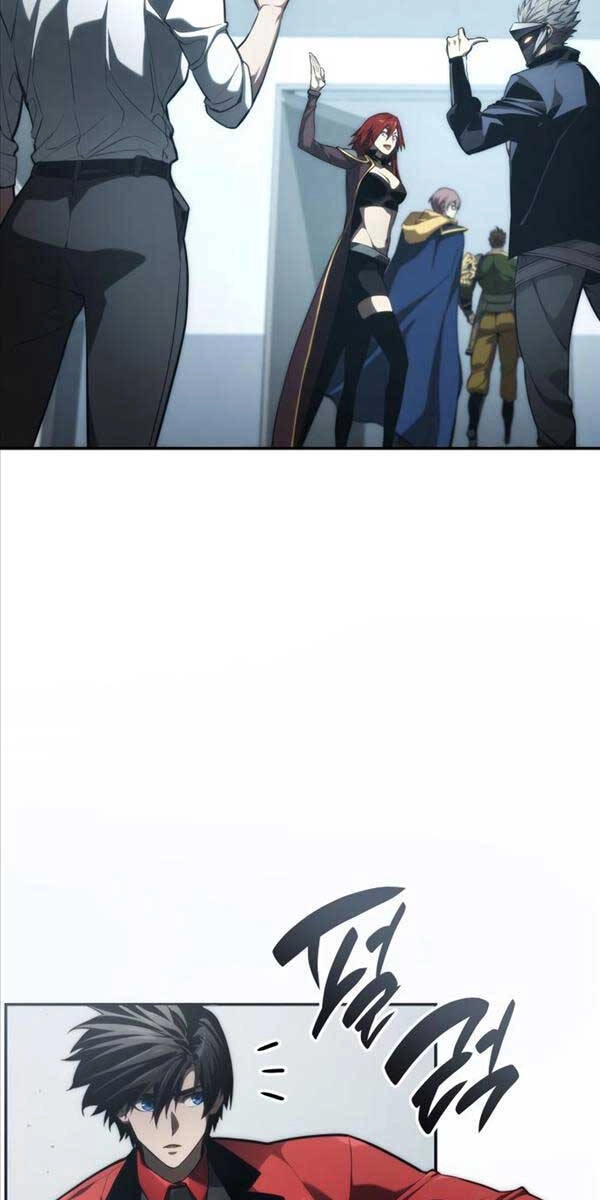 Chiêu Hồn Giả Siêu Phàm Chapter 43 - 13