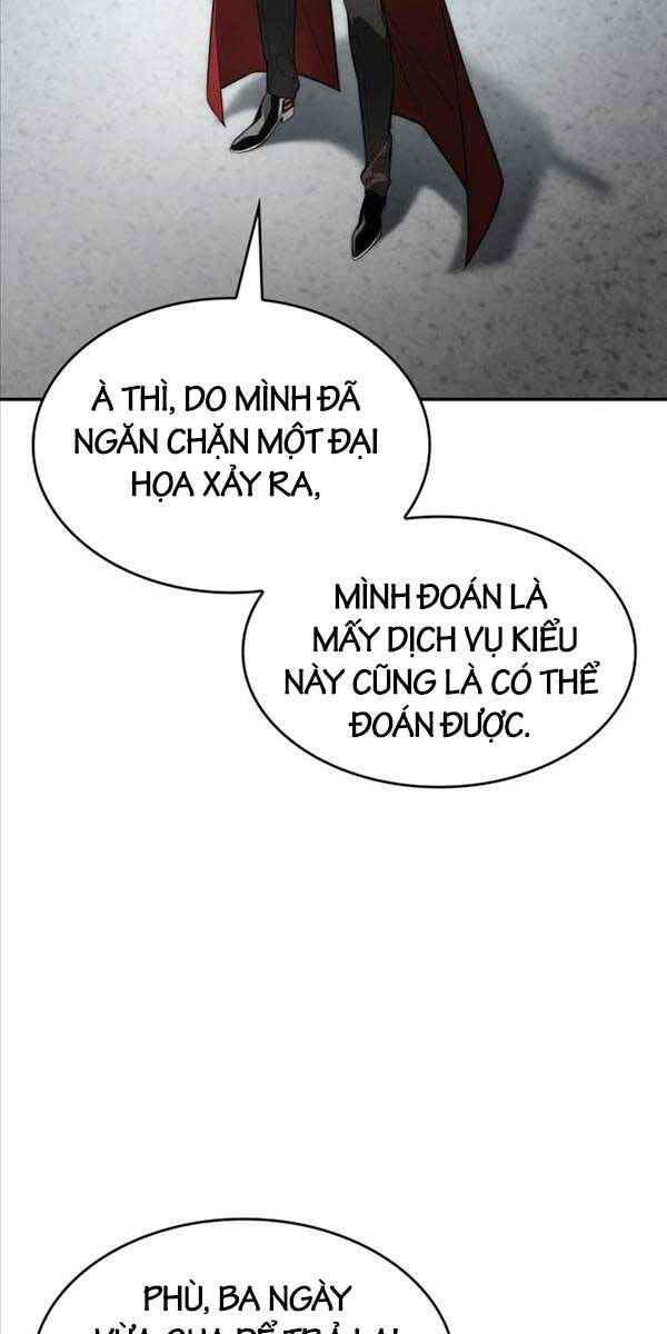 Chiêu Hồn Giả Siêu Phàm Chapter 43 - 17