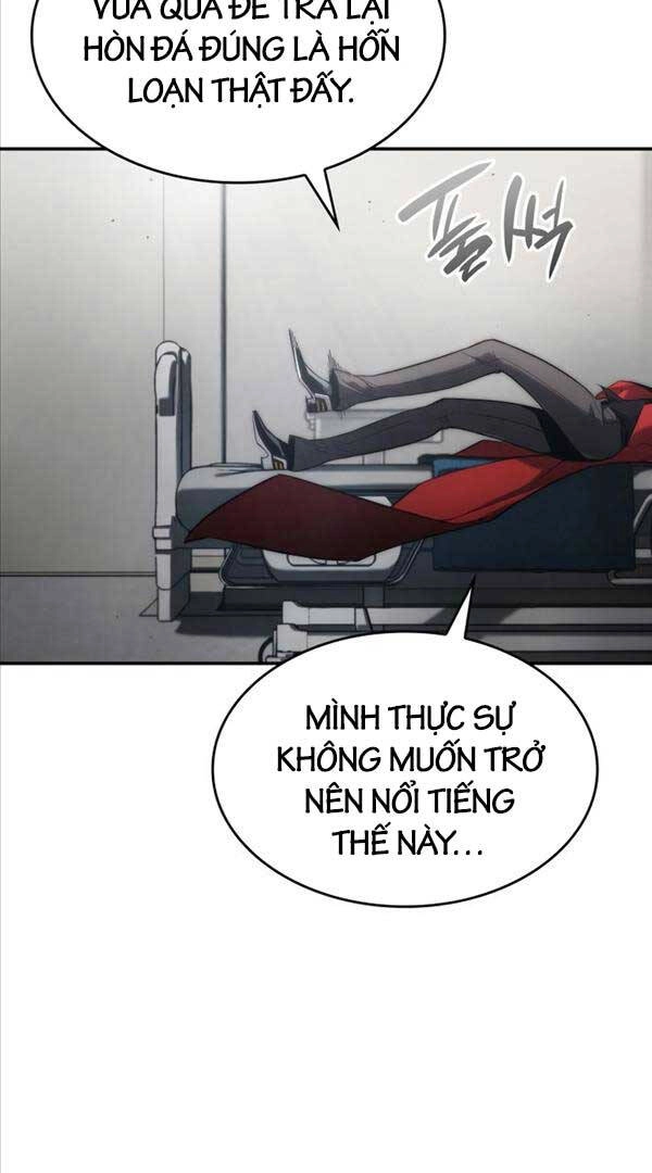 Chiêu Hồn Giả Siêu Phàm Chapter 43 - 18