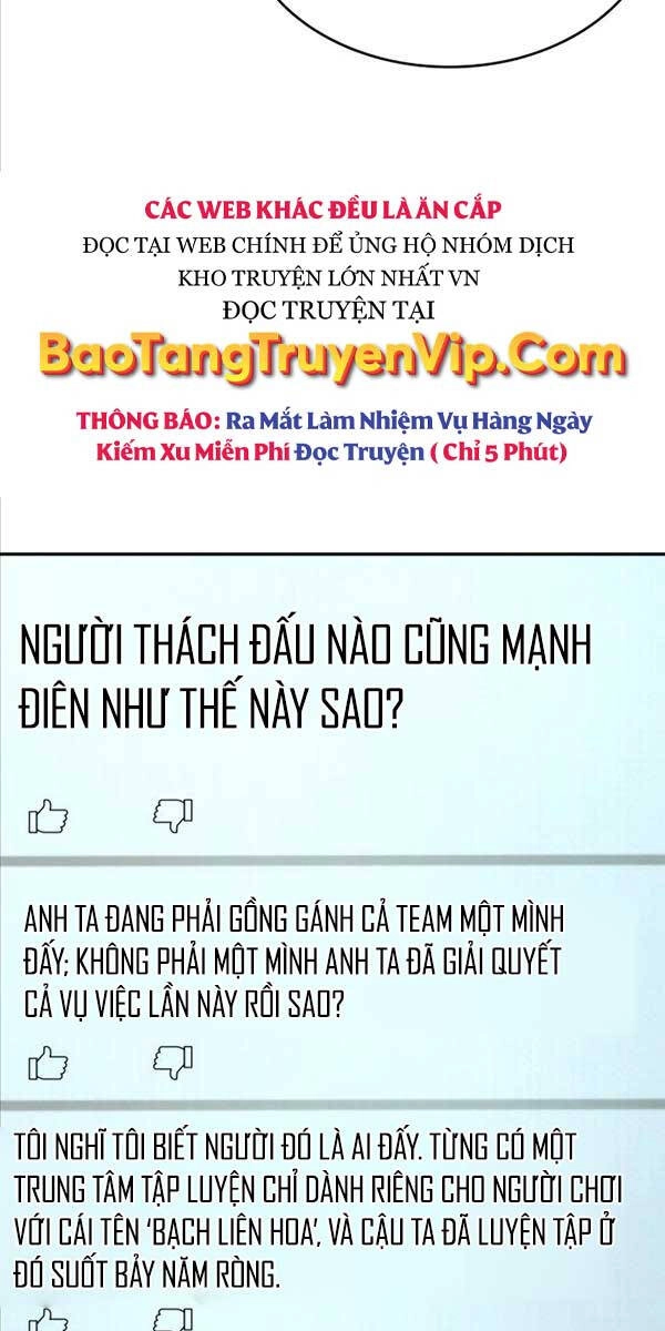 Chiêu Hồn Giả Siêu Phàm Chapter 43 - 20