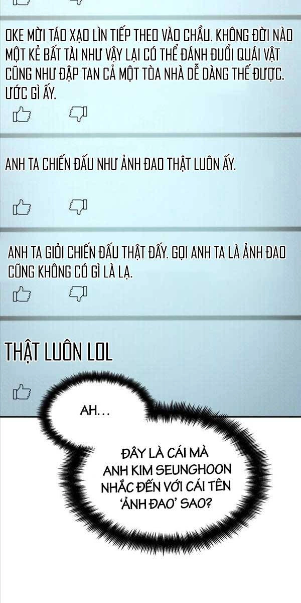 Chiêu Hồn Giả Siêu Phàm Chapter 43 - 21