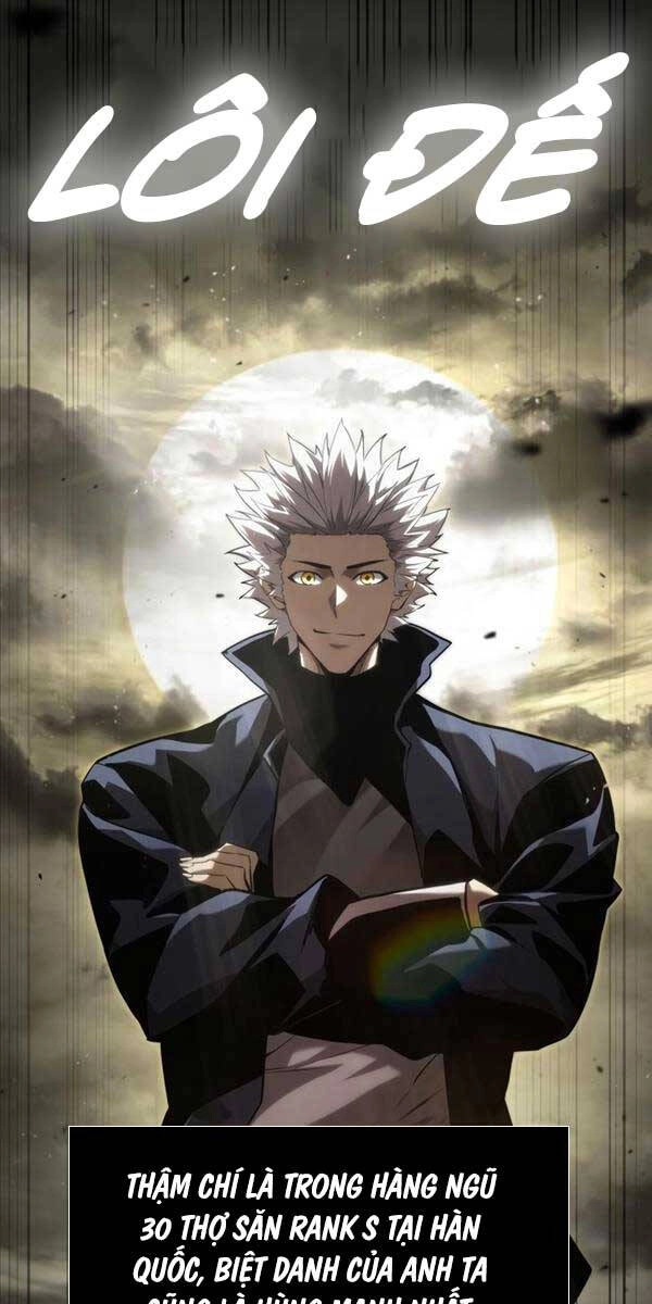 Chiêu Hồn Giả Siêu Phàm Chapter 43 - 23