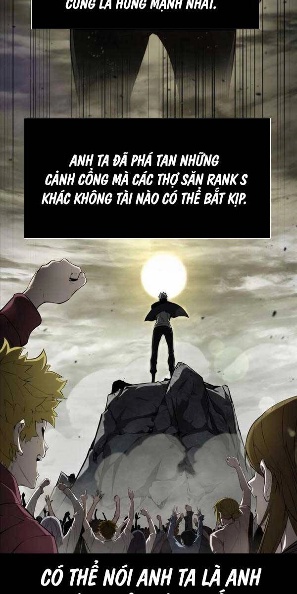 Chiêu Hồn Giả Siêu Phàm Chapter 43 - 24