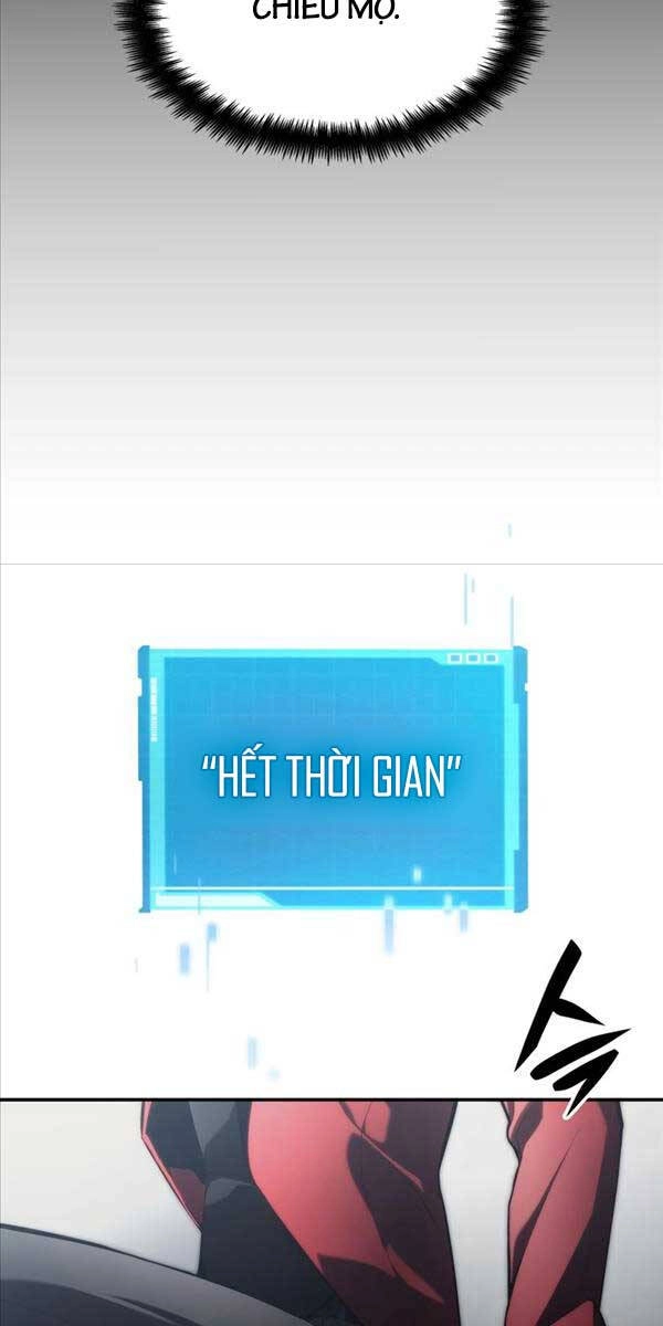 Chiêu Hồn Giả Siêu Phàm Chapter 43 - 27