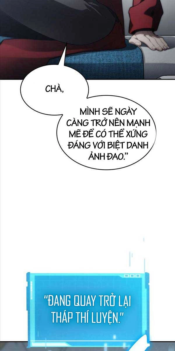 Chiêu Hồn Giả Siêu Phàm Chapter 43 - 28