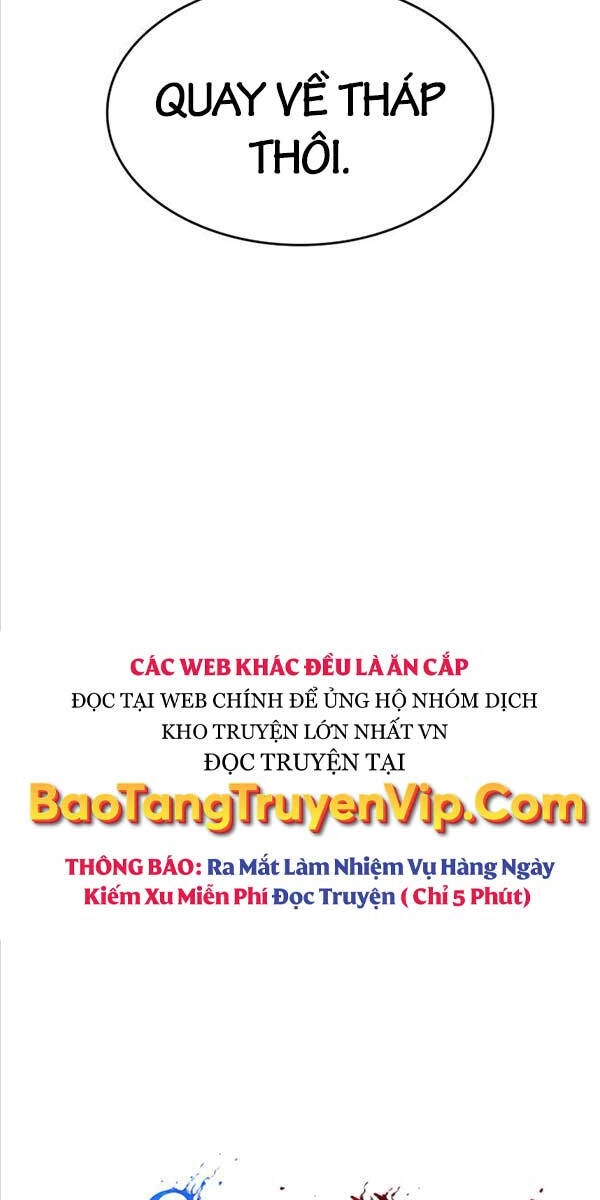 Chiêu Hồn Giả Siêu Phàm Chapter 43 - 30