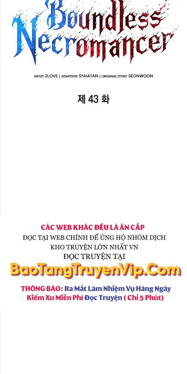 Chiêu Hồn Giả Siêu Phàm Chapter 43 - 31